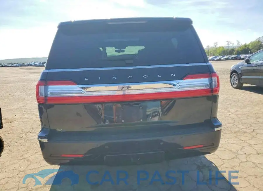 5LMJJ3LT2MEL17269# 6