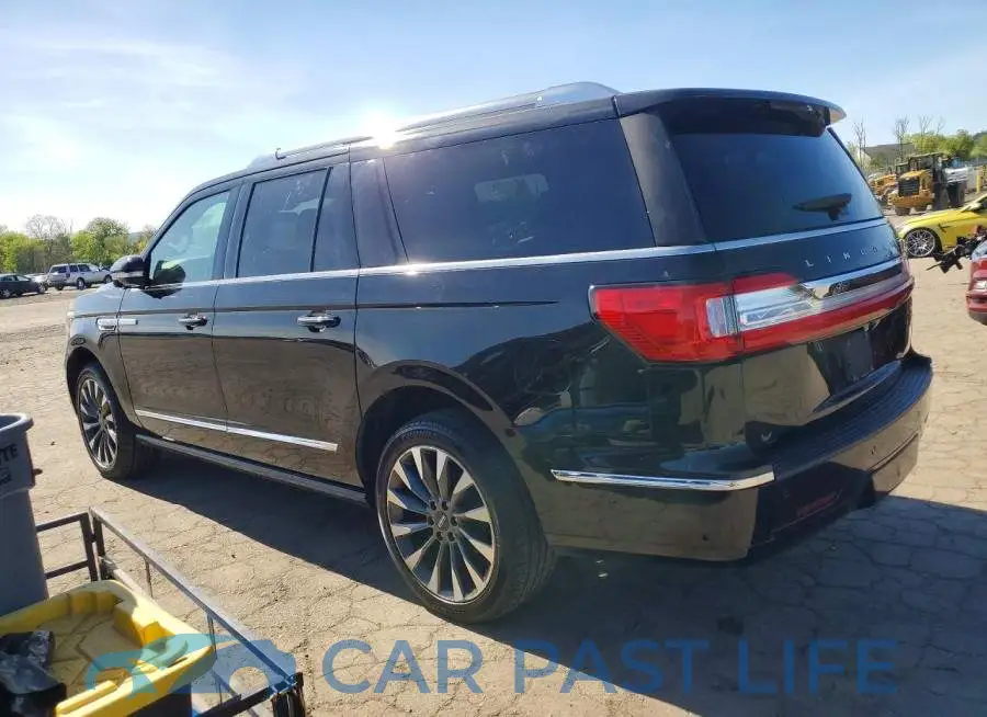 5LMJJ3LT2MEL17269# 2