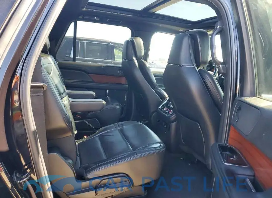5LMJJ3LT2MEL17269# 11