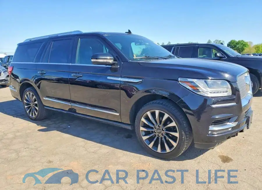 5LMJJ3LT2MEL17269# 4