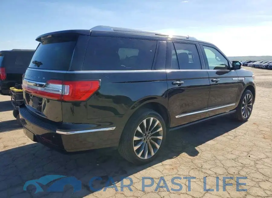 5LMJJ3LT2MEL17269# 3