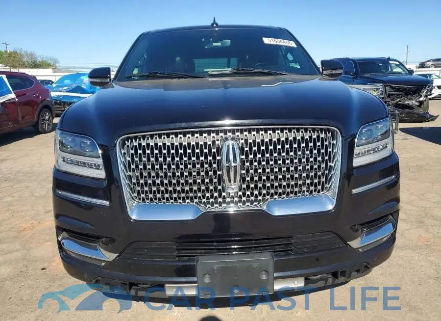 5LMJJ3LT2MEL17269# 5