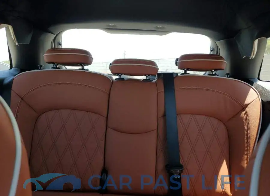 WMW53DK00P2U17146# 10