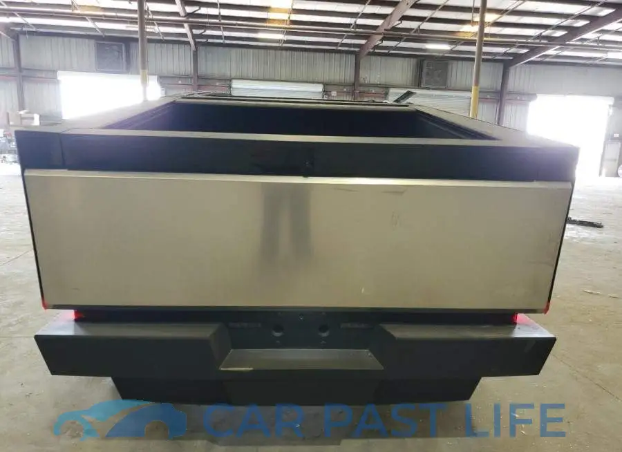 7G2CEHEE7RA027867# 6