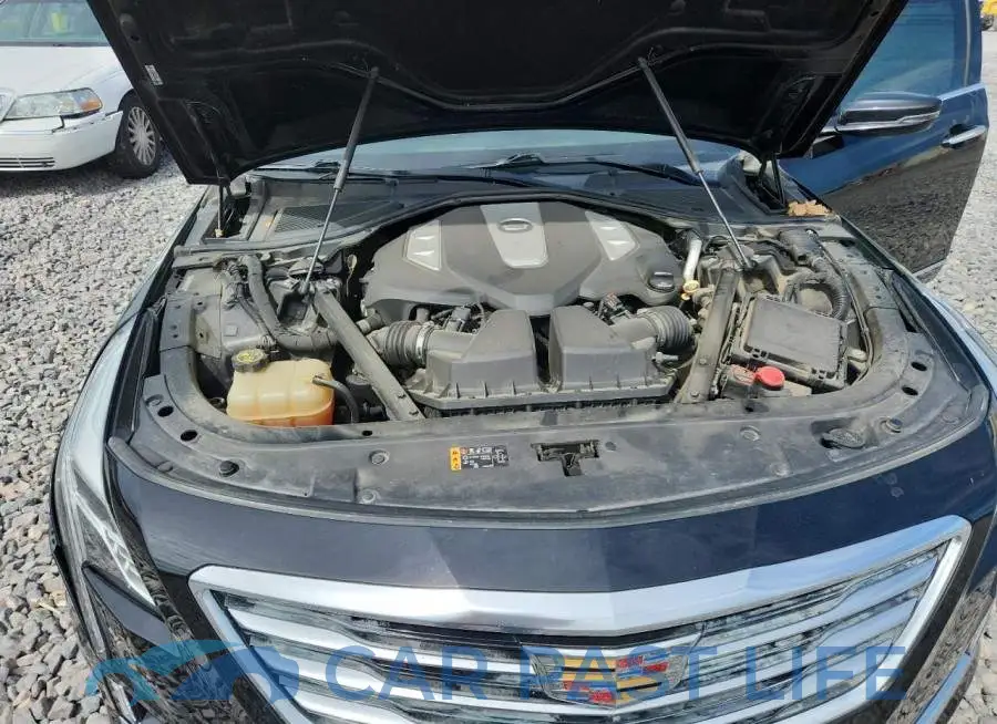 1G6KH5R65HU127128# 11