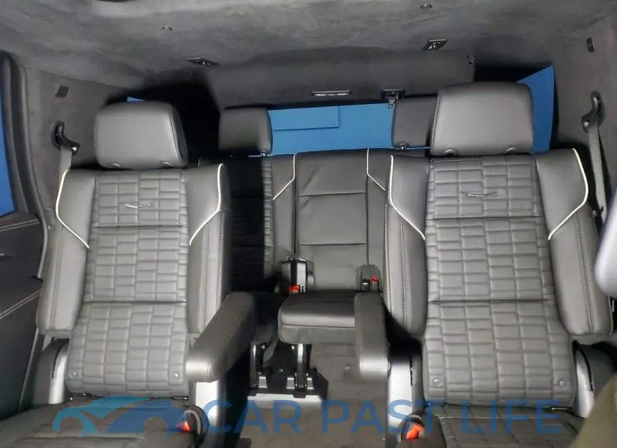 1GYS9GKL4TR130369# 10