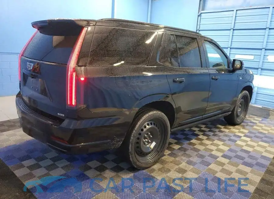 1GYS9GKL4TR130369# 3