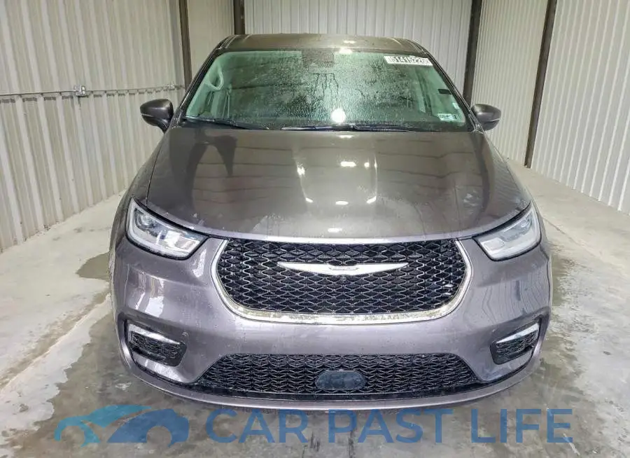 2C4RC1BG2PR550315# 5