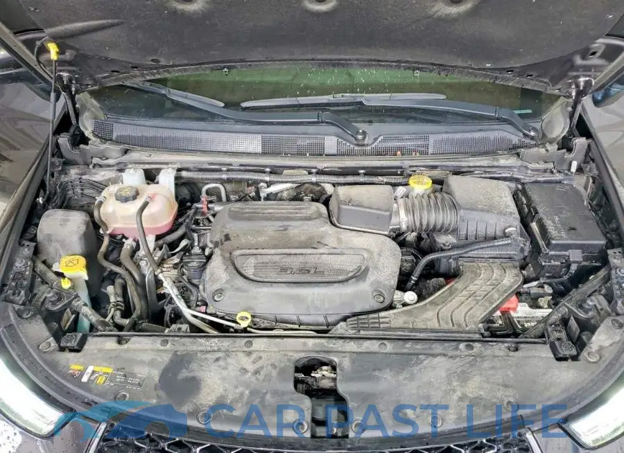 2C4RC1BG2PR550315# 12