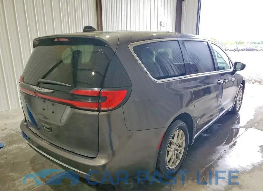 2C4RC1BG2PR550315# 3