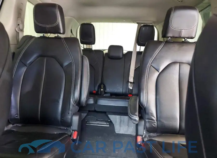 2C4RC1BG2PR550315# 10