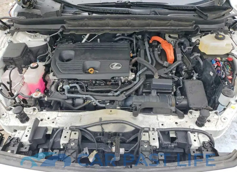 2T2BBMCA3RC030459# 12