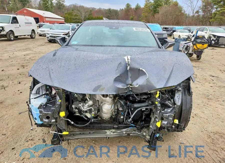 58ADZ1B10PU157232# 5