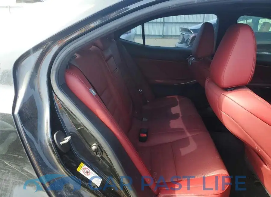 JTHBA1D2XJ5082989# 10