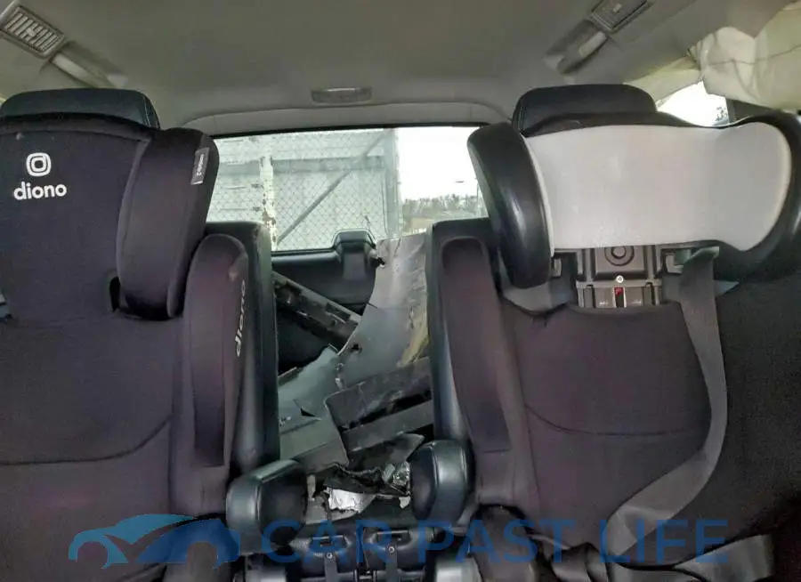 JTJBM7FX7H5179871# 10