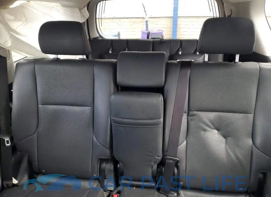 JTJBM7FX8J5194644# 10