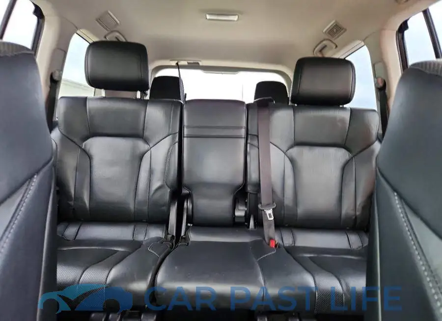 JTJDY7AX4L4314596# 10