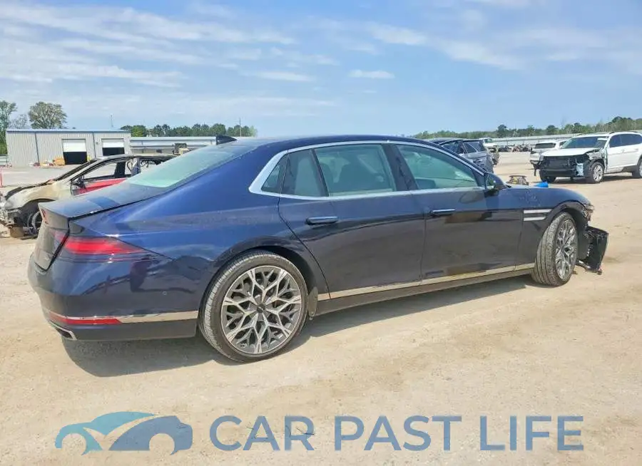 KMTFC4SD7SU047032# 3