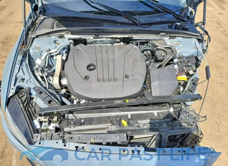 7JRL12TL5RG282444# 11