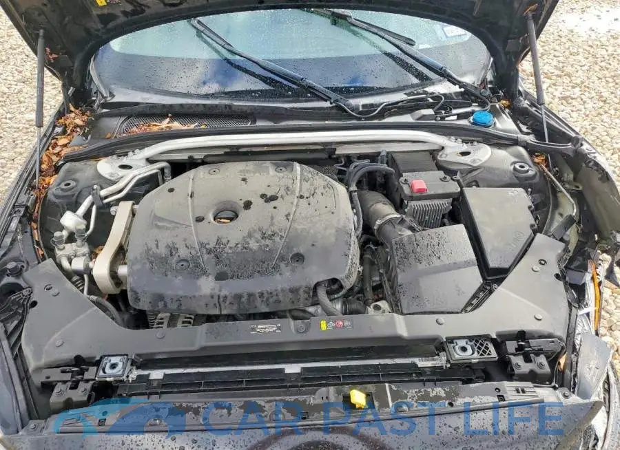 YV1102EK2M2430224# 11