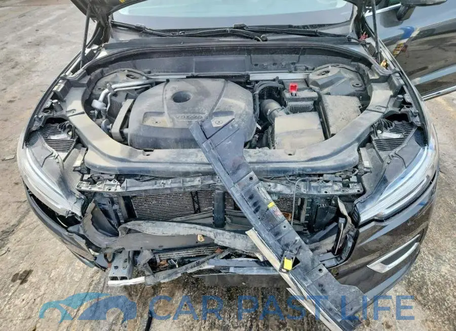YV4102DL5L1590440# 12