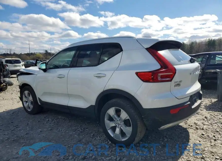 YV4162UK1M2456400# 2