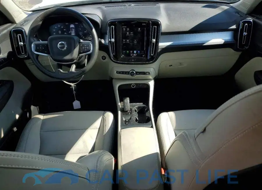 YV4162UK1M2456400# 8