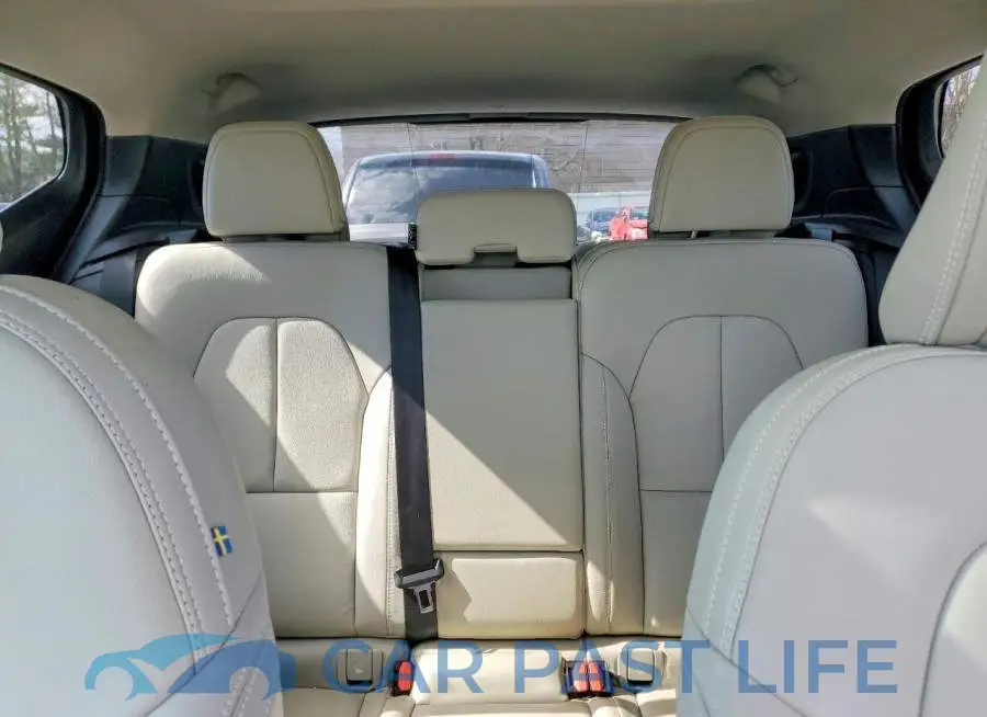 YV4162UK1M2456400# 10