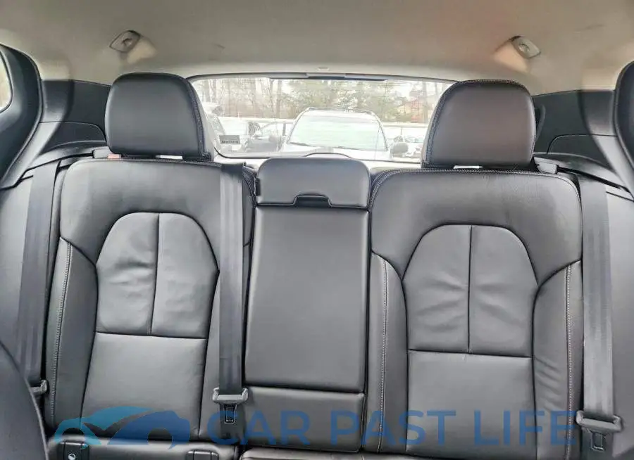 YV4162UK4N2788199# 10