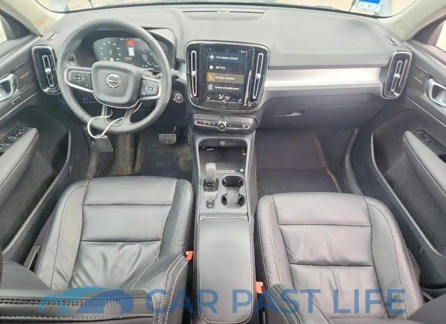 YV4162UK4N2788199# 8