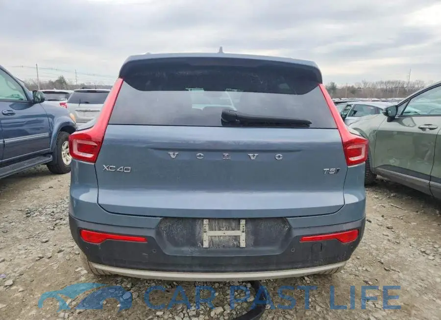 YV4162UK4N2788199# 6