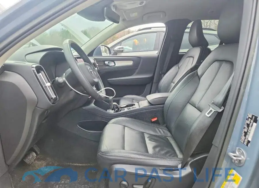 YV4162UK4N2788199# 7