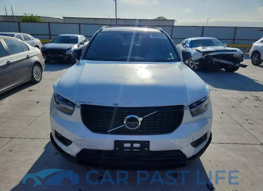YV4162UM3N2772920# 5