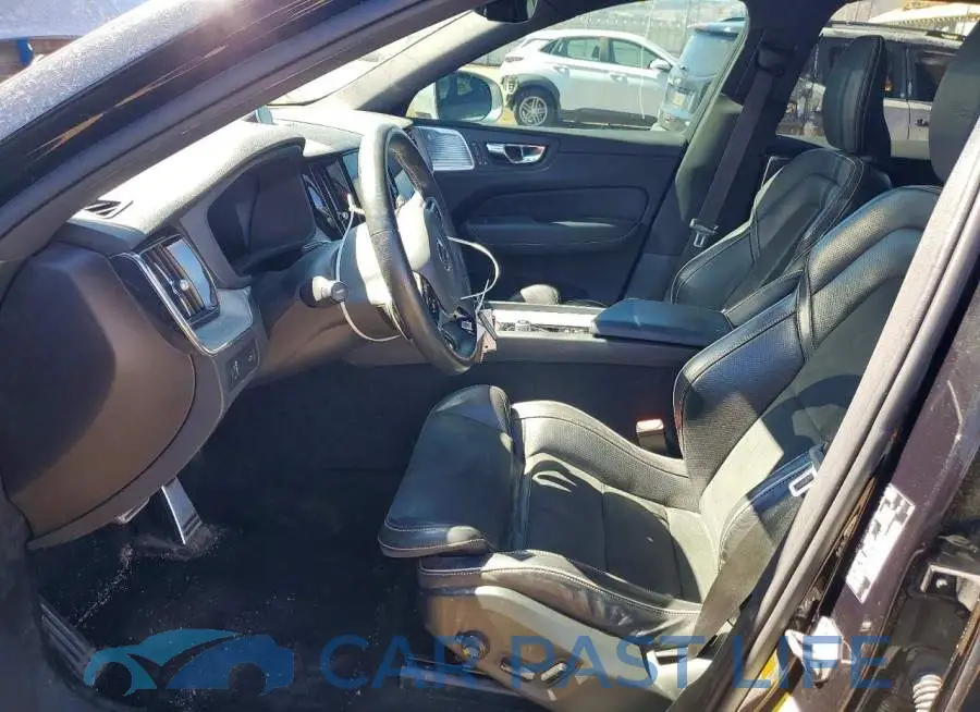 YV4A22RM4K1378784# 7