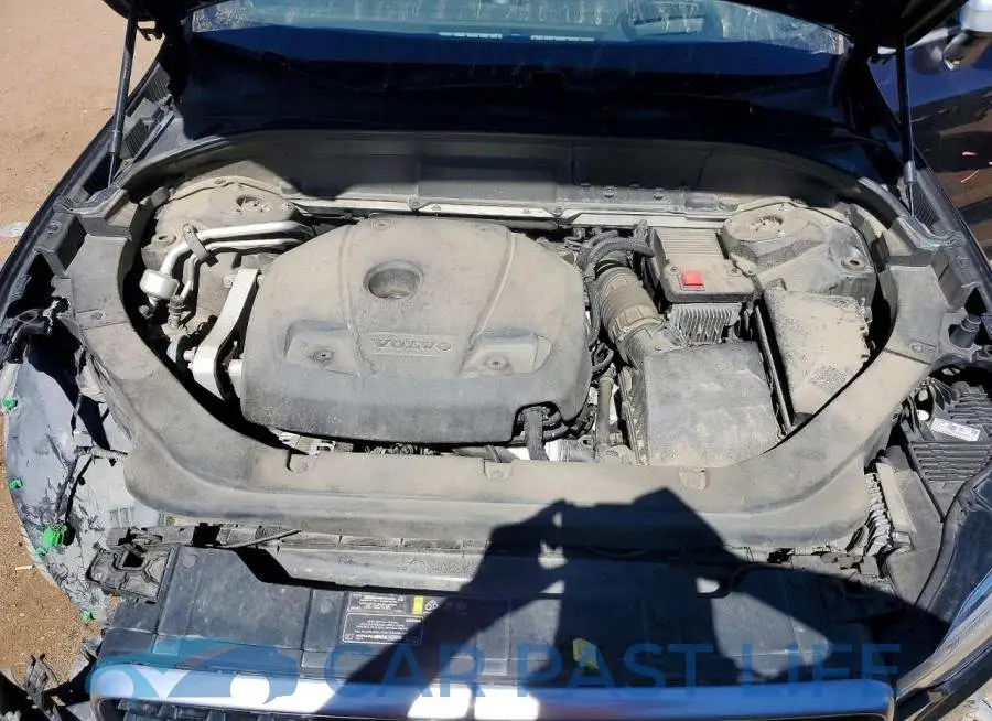 YV4A22RM4K1378784# 11