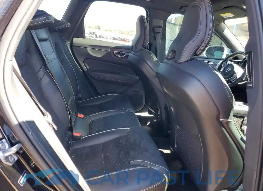 YV4A22RM4K1378784# 10