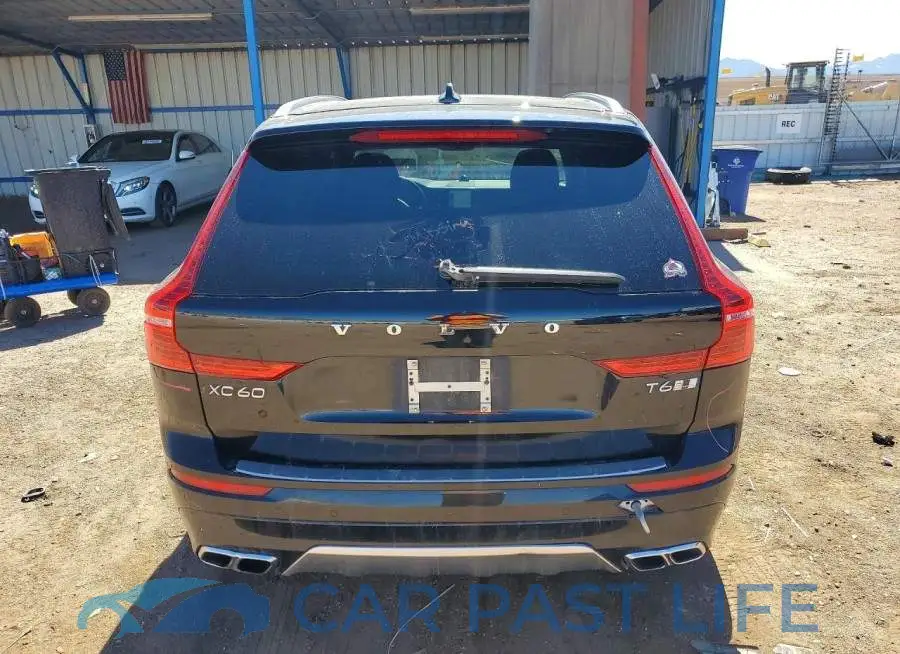 YV4A22RM4K1378784# 6