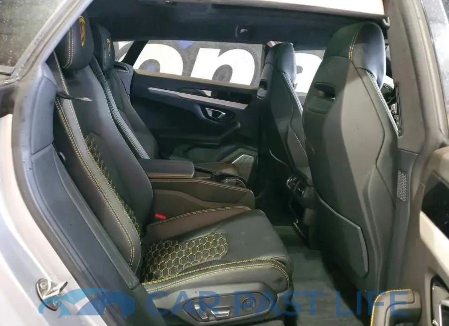 ZPBUA1ZL7MLA15626# 11