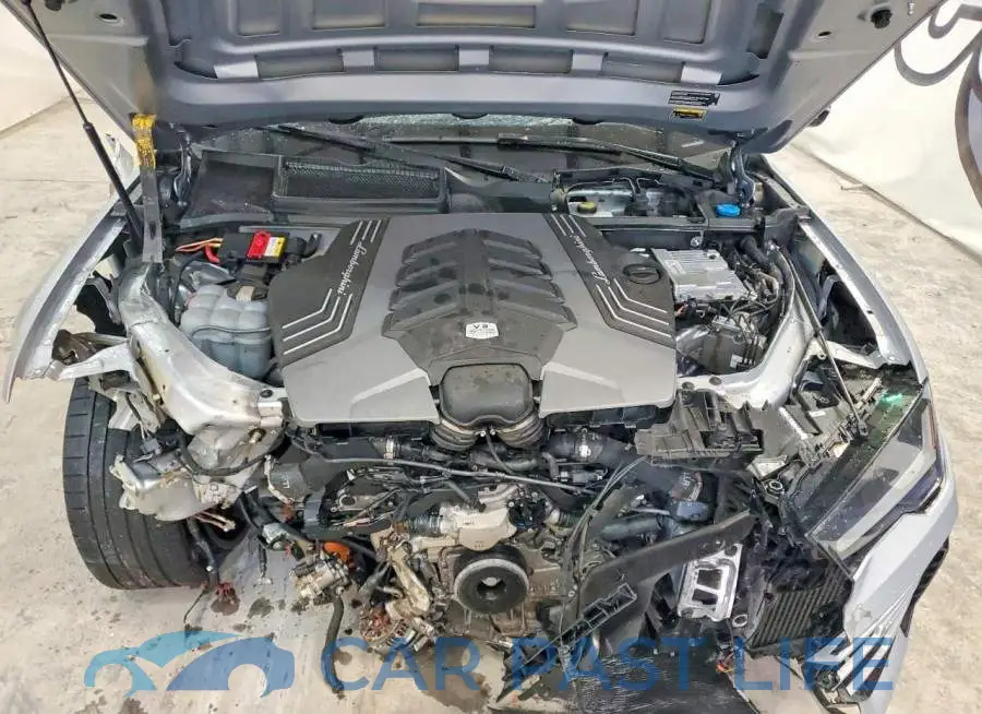ZPBUA1ZL7MLA15626# 12
