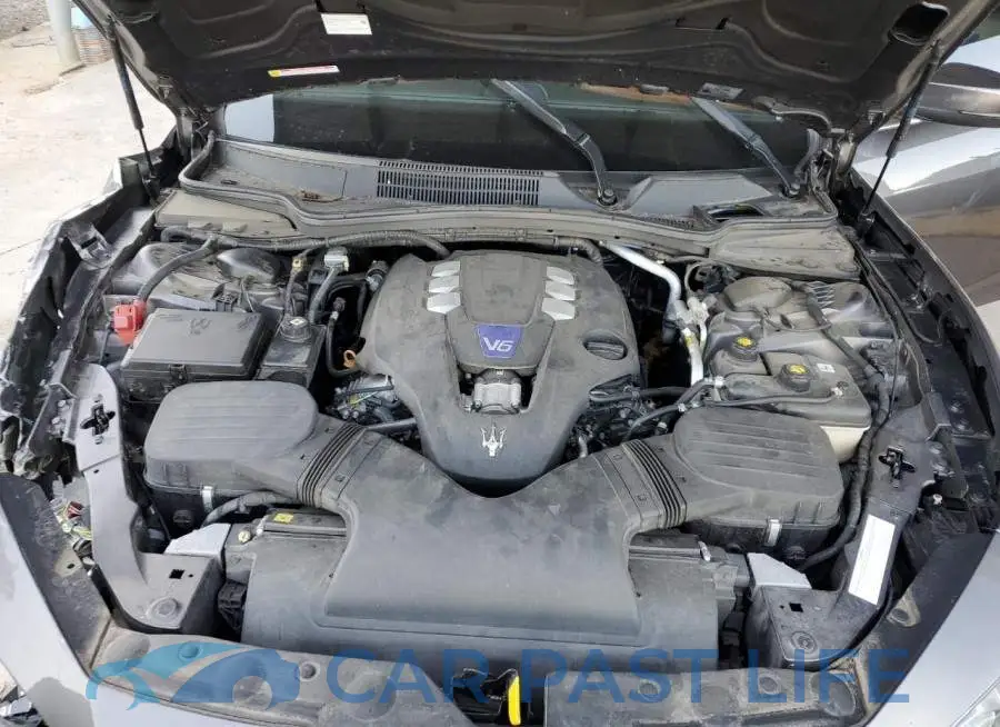 ZAM57RSS4H1258138# 11
