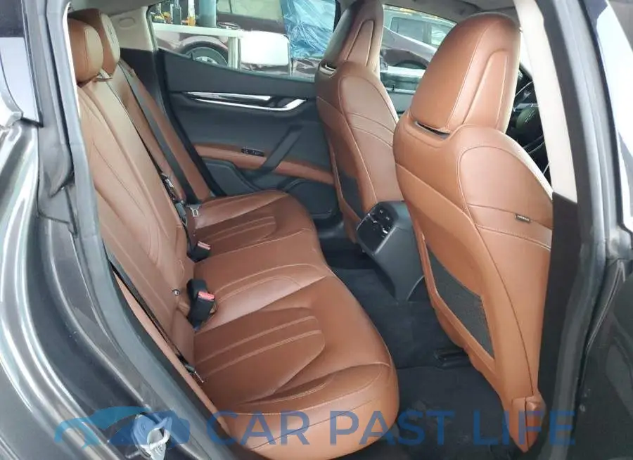 ZAM57RSS4H1258138# 10