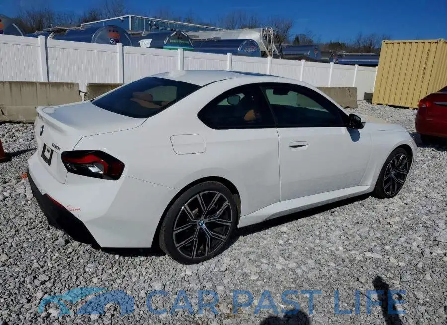 3MW33CM07R8E20886# 3