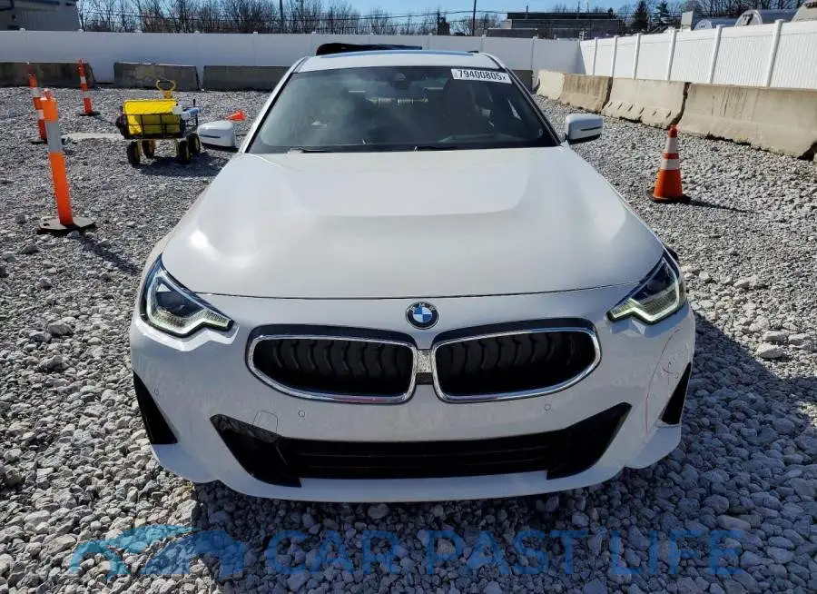3MW33CM07R8E20886# 5