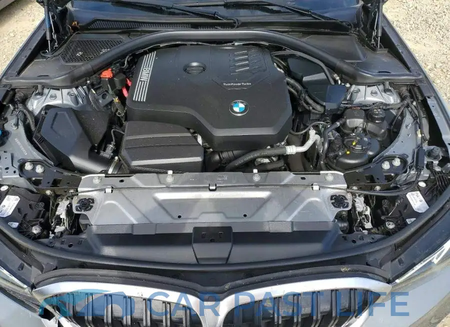3MW69FF05P8D18025# 11
