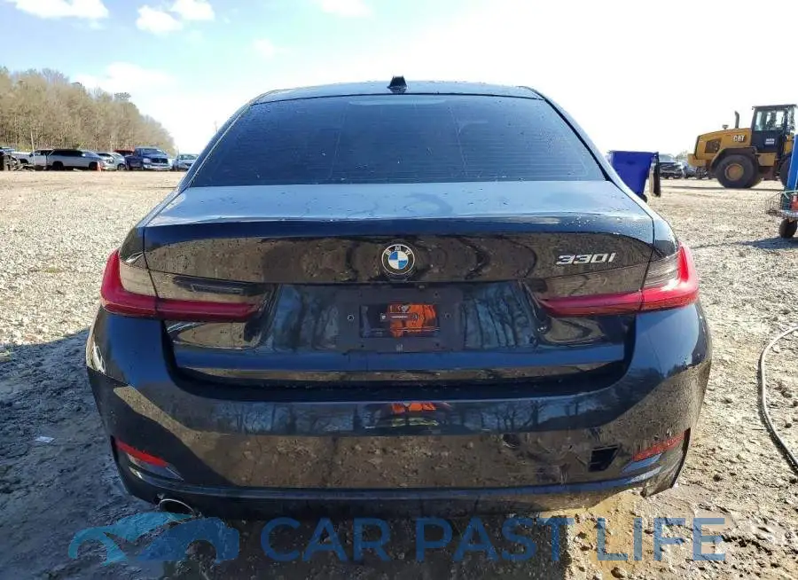3MW69FF09R8E70246# 6