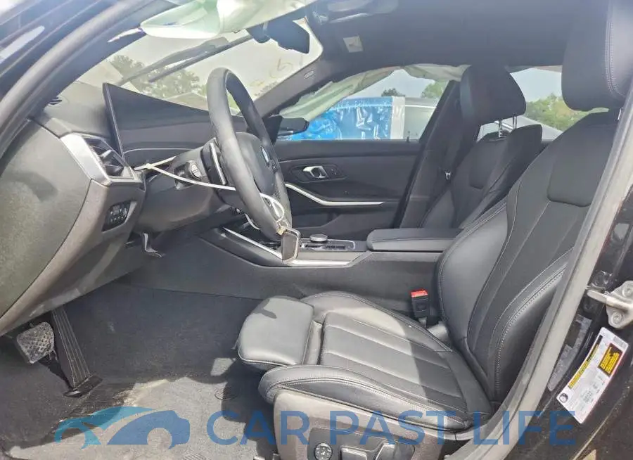 3MW69FF09R8E70246# 7