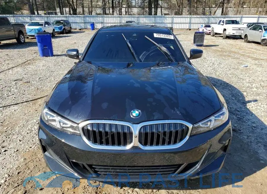 3MW69FF09R8E70246# 5