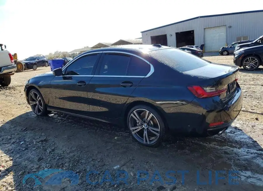 3MW69FF09R8E70246# 2