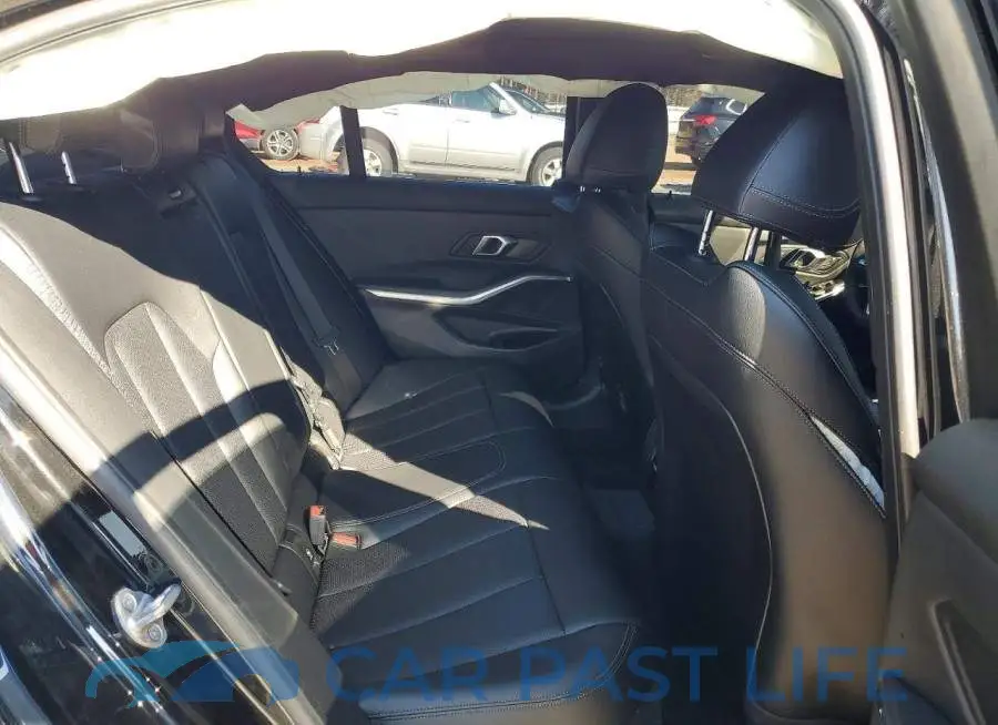 3MW69FF09R8E70246# 10