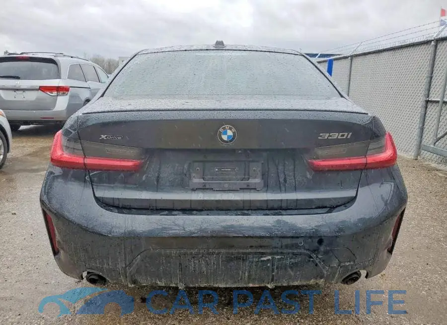3MW89FF06R8E29288# 6